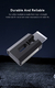 CUTTER DE CORTE DE FILAMENTO DE EXTRUSOR CREALITY K2 PLUS ORIGINAL - DEFRA 