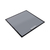 TAPA DE VIDRIO SUPERIOR CREALITY K2 PLUS ORIGINAL - comprar online