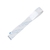 Cable de display FPC Creality Halot Mage Original
