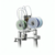 PREVENTA IMPRESORA 3D BAMBU LAB A1 - tienda online