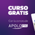 CURSO DE INTRODUCCION IMPRESIÓN 3D DE RESINA HELLBOT - DEFRA 