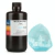 RESINA ELEGOO TIPO ABS V1.0 X 1KG