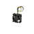 COOLER DE DISIPADOR CREALITY K2 PLUS ORIGINAL en internet