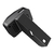 CAMARA IA CREALITY K1 / K1 MAX ORIGINAL - DEFRA 