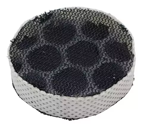 Filtro de Aire Creality Halot One