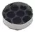 Filtro de Aire Creality Halot One