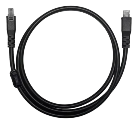 CABLE DE AMS LITE ORIGINAL BAMBU LAB A1 Y A1 MINI CAB018 - comprar online