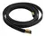 CORREA DE EJE X ELEGOO NEPTUNE 3 PRO ORIGINAL - comprar online