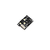 CAMARA DE NOZZLE BOQUILLA CREALITY K2 PLUS ORIGINAL - comprar online