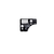 PLACA DE DETECCIÓN SENSOR DE FILAMENTO CREALITY K2 PLUS ORIGINAL - tienda online