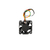 COOLER DE DISIPADOR CREALITY K2 PLUS ORIGINAL - tienda online