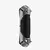 ESCANER CREALITY RAPTOR X en internet