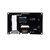 DISPLAY PANTALLA TOUCH SCREEN CREALITY CFS ORIGINAL en internet