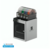 PREVENTA IMPRESORA 3D BAMBU LAB X1 CARBON - comprar online