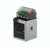 PREVENTA IMPRESORA 3D BAMBU LAB X1 CARBON en internet
