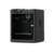 IMPRESORA 3D BAMBU LAB P1S - comprar online