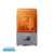 PREVENTA IMPRESORA 3D DE RESINA CREALITY HALOT MAGE S - comprar online