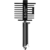 HOTEND BAMBU LAB A1 / A1 MINI ORIGINAL - tienda online