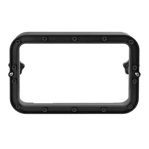 BATEA COMPLETA HELLBOT APOLO PRO - CREALITY LD 002 H - comprar online