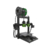 IMPRESORA 3D HELLBOT HIDRA 220 - comprar online