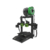 IMPRESORA 3D HELLBOT HIDRA 220 - tienda online
