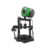IMPRESORA 3D HELLBOT HIDRA 220 - DEFRA 