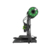 IMPRESORA 3D HELLBOT HIDRA 220 en internet
