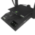 IMPRESORA 3D HELLBOT HIDRA 220