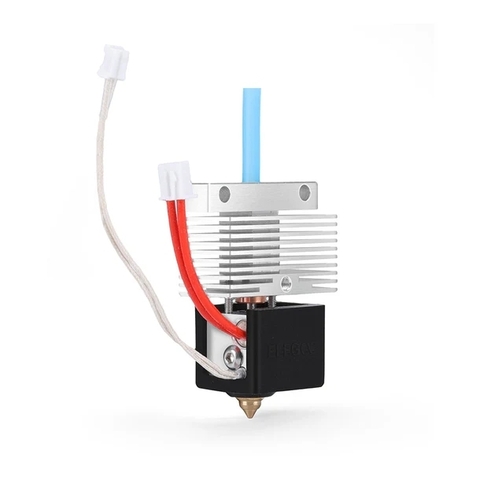 Hotend completo Impresora 3D Elegoo Neptune 4 / 4 Pro Original