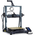 PREVENTA IMPRESORA 3D NEPTUNE 4 PLUS FDM CON KLIPPER (320X320X385)MM en internet
