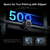 PREVENTA IMPRESORA 3D NEPTUNE 4 PLUS FDM CON KLIPPER (320X320X385)MM en internet