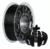 FILAMENTO CREALITY PLA CR - tienda online