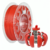 FILAMENTO CREALITY PLA CR - comprar online