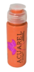 Imagen de Pintura Acrilico Acuarel x 60ml