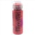 Pintura Acrilico Acuarel x 60ml