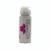Pintura Acrilico Acuarel x 60ml - comprar online