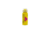 Pintura Acrilico Acuarel x 60ml en internet