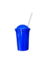 Polímero Vaso Plástico 300cc en internet