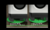 IMPRESORA 3D BAMBU LAB P1S - DEFRA 