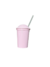 Polímero Vaso Plástico 300cc - DEFRA 