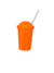 Polímero Vaso Plástico 300cc - tienda online