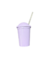 Imagen de Polímero Vaso Plástico 300cc