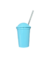 Polímero Vaso Plástico 300cc - comprar online
