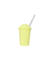Polímero Vaso Plástico 300cc - DEFRA 
