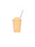 Polímero Vaso Plástico 300cc - tienda online