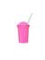 Polímero Vaso Plástico 300cc - comprar online