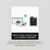 Imagen de PREVENTA IMPRESORA 3D BAMBU LAB X1 CARBON