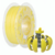 FILAMENTO CREALITY PLA CR - comprar online
