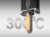 PREVENTA IMPRESORA 3D ELEGOO ORANGE STORME GIGA - comprar online
