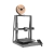 IMPRESORA 3D ARTILLERY SIDEWINDER X3 PLUS FDM - comprar online